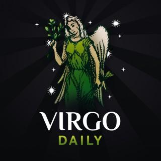 Virgo Daily