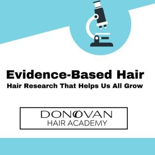 Evidence Based Hair