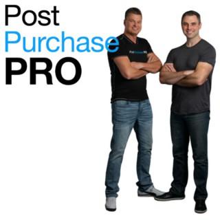 Post Purchase PRO - Profitable Email Marketing For Amazon Sellers