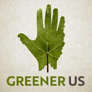 Greener Us
