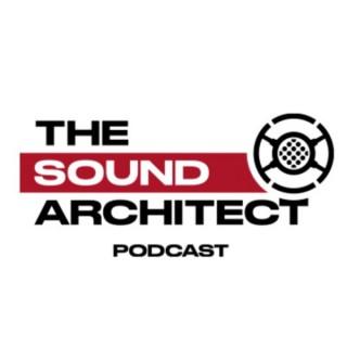 The Sound Architect Podcast (TSAP)