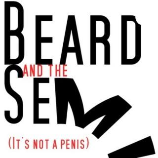 Beard and the Semi