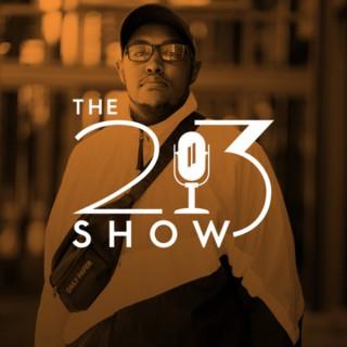 The 213 Show