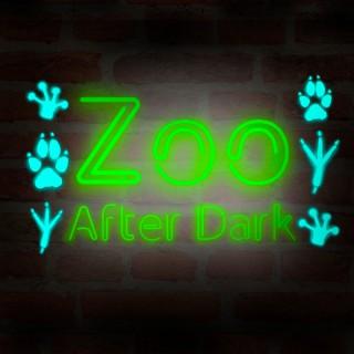 Zoo After Dark