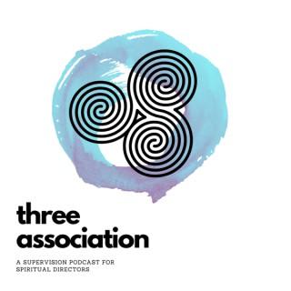 Three Association Podcast