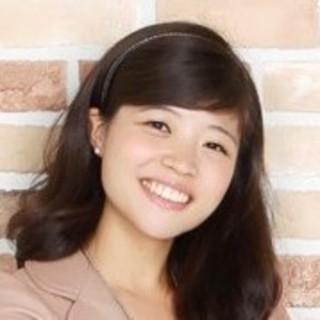 Tammy Korean | Free Learning Korean Language Online Class for Beginner