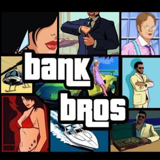 BankBros