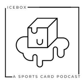 Ice Box Podcast