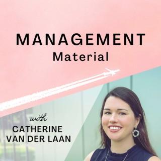 Management Material