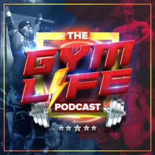 Gym Life Podcast