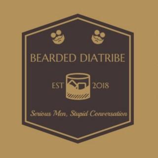 Bearded Diatribe