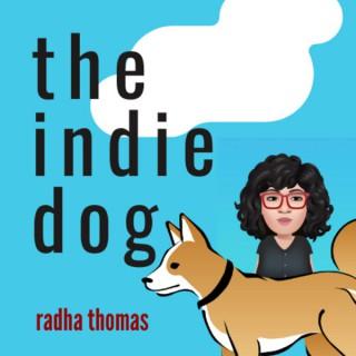 The Indie Dog