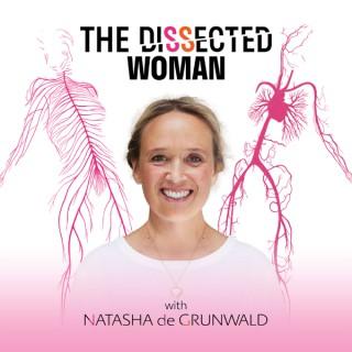 The Dissected Woman