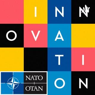 NATO Innovation Podcast