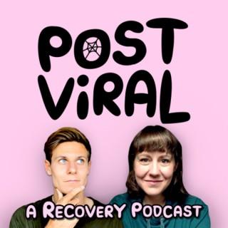 Post Viral Podcast