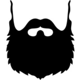 Beardpod: Guild Ball videos for your ears