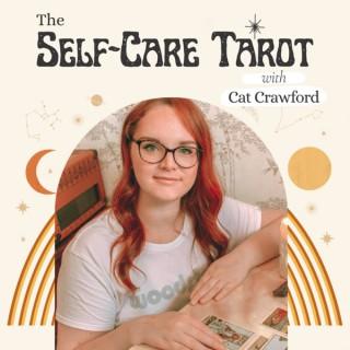 The Self-Care Tarot