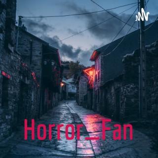 Horror_Fan