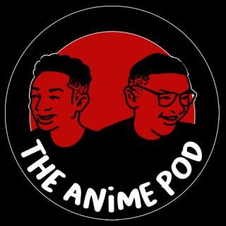 The Anime Pod
