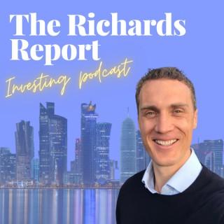 The Richards Report