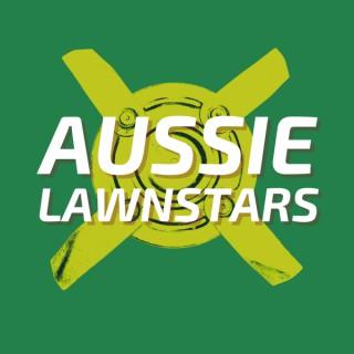 Aussie LawnStars