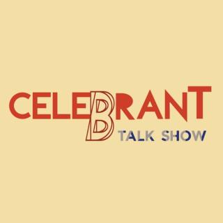 The Celebrant Talk Show