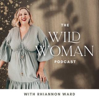 The Wild Woman Podcast