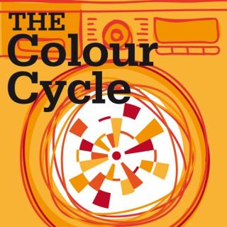 The Colour Cycle