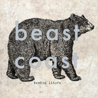 Beast Coast
