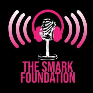 The Smark Foundation