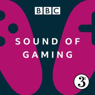 Sound of Gaming