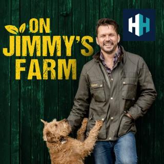On Jimmy's Farm