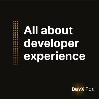 DevX Pod