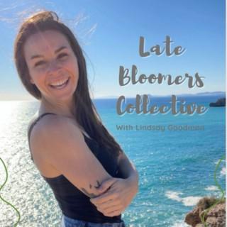 Late Bloomers Collective