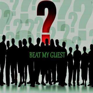 Beat My Guest - The Trivia Game Show