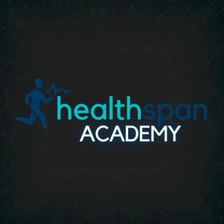 Healthspan Academy
