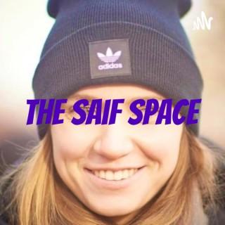 The Saif Space