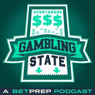 Gambling State