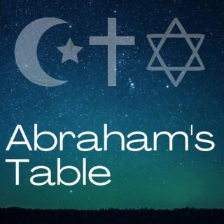 Abraham's Table