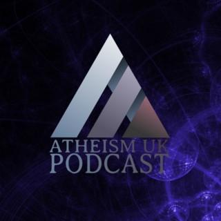 Atheism UK Podcast