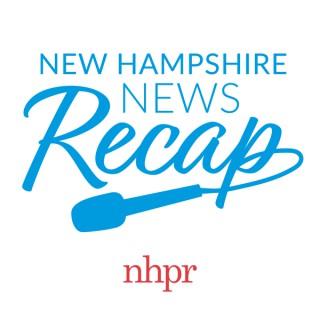 N.H. News Recap