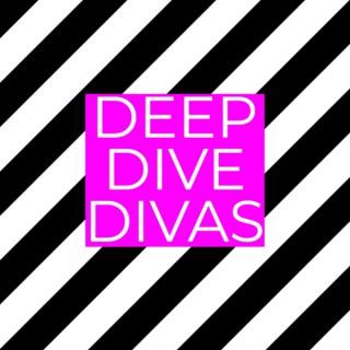 Deep Dive Divas