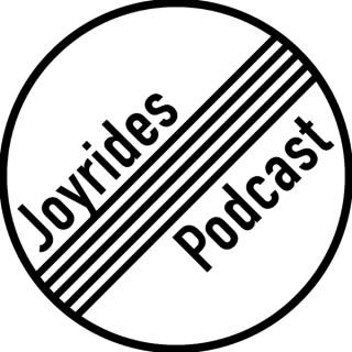 Joyrides Automotive Podcast