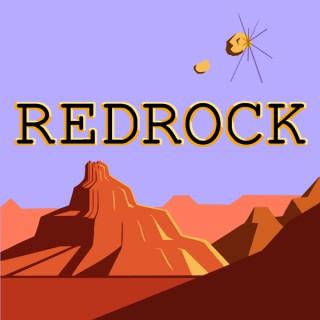 The REDROCK Podcast