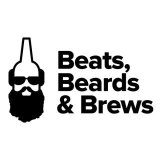 Beats, Beards & Brews