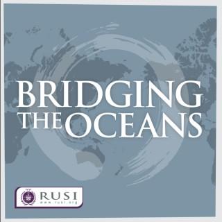 Bridging The Oceans