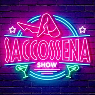 Saccossena Show