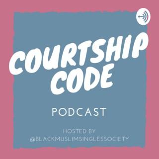 Courtship Code