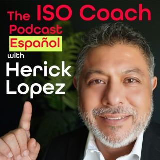 The ISO Coach Podcast Español
