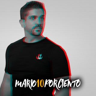 Mario10PorCiento